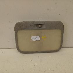 View Auto part Courtesy Light Toyota Hiace 2019