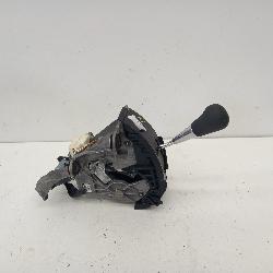 View Auto part Gear Stick/Shifter Toyota Hiace 2019