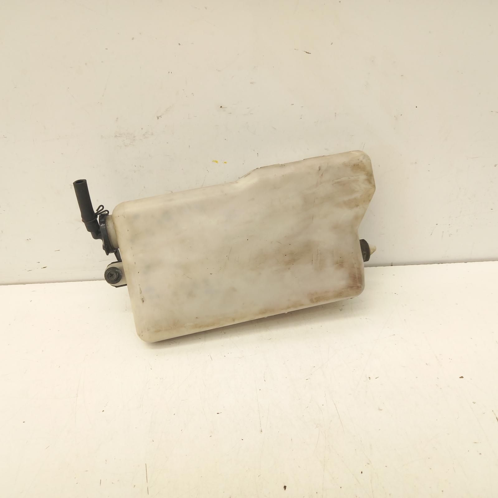 View Auto part Overflow Bottle Toyota Hilux 2002