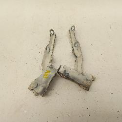 View Auto part Bonnet Hinge/Strut Toyota Hilux 2002