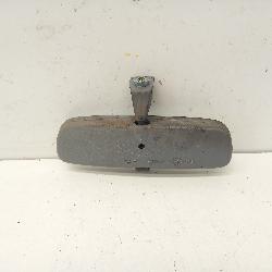 View Auto part Interior Mirror Toyota Hilux 2002