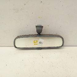 View Auto part Interior Mirror Toyota Hilux 2002