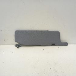 View Auto part Sunvisor Toyota Hilux 2002