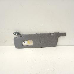 View Auto part Sunvisor Toyota Hilux 2002