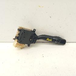 View Auto part Combination Switch Toyota Hilux 2002