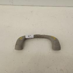 View Auto part Grab Handle Toyota Hiace 2019