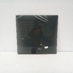 View Auto part Right Rear Side Glass Toyota Hiace 2019