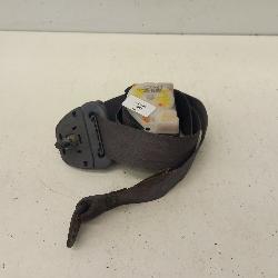 View Auto part Seatbelt/Stalk Toyota Hilux 2002