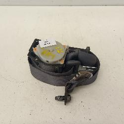 View Auto part Seatbelt/Stalk Toyota Hilux 2002