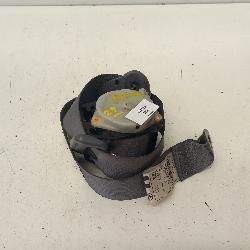 View Auto part Seatbelt/Stalk Toyota Hilux 2002