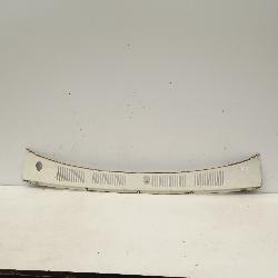 View Auto part Plenum Chamber Toyota Hilux 1997