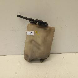 View Auto part Overflow Bottle Toyota Hilux 1997