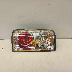 View Auto part Left Taillight Toyota Hilux 1997