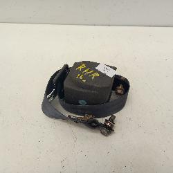 View Auto part Seatbelt/Stalk Toyota Hilux 1997