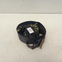 View Auto part Seatbelt/Stalk Toyota Hilux 1997