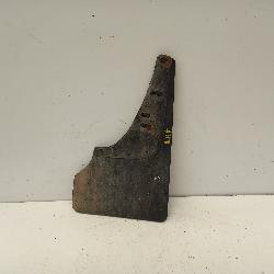 View Auto part Mud Flaps Toyota Hilux 1997