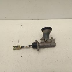 View Auto part Clutch Master Cylind Toyota Hilux 1997