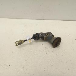 View Auto part Clutch Master Cylind Toyota Hilux 1997