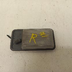 View Auto part Courtesy Light Toyota Hilux 1997