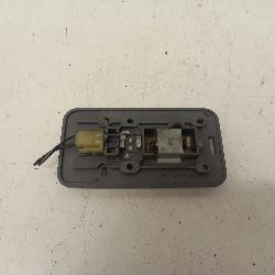 View Auto part Courtesy Light Toyota Hilux 1997