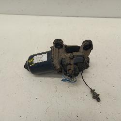 View Auto part Wiper Motor Toyota Hilux 1997