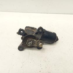 View Auto part Wiper Motor Toyota Hilux 1997