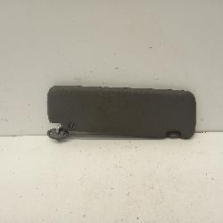 View Auto part Sunvisor Toyota Hilux 1997
