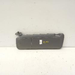 View Auto part Sunvisor Toyota Hilux 1997
