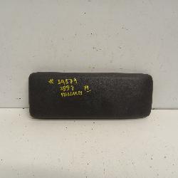 View Auto part Console Toyota Hilux 1997