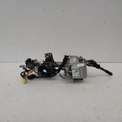 View Auto part Steering Column Hyundai Accent 2015