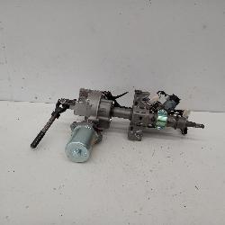 View Auto part Steering Column Hyundai Accent 2015