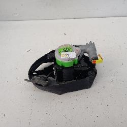 View Auto part Seatbelt/Stalk Hyundai Accent 2015