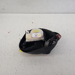 View Auto part Seatbelt/Stalk Hyundai Accent 2015