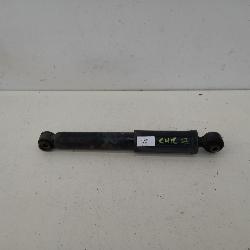 View Auto part Shock Absorber Hyundai Accent 2015