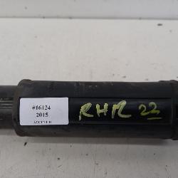 View Auto part Shock Absorber Hyundai Accent 2015