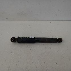 View Auto part Shock Absorber Hyundai Accent 2015