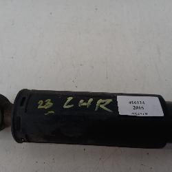 View Auto part Shock Absorber Hyundai Accent 2015
