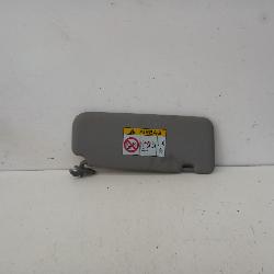 View Auto part Sunvisor Hyundai Accent 2015