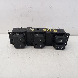 View Auto part Pwr Dr Wind Switch Hyundai Accent 2015