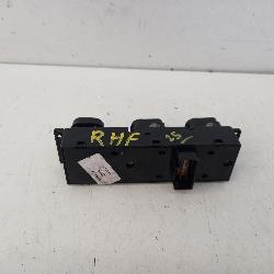 View Auto part Pwr Dr Wind Switch Hyundai Accent 2015