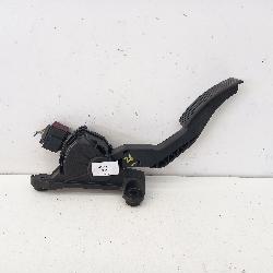 View Auto part Pedal Assembly Hyundai Accent 2015