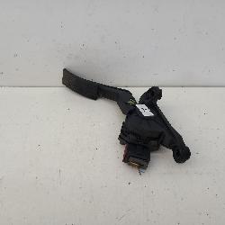 View Auto part Pedal Assembly Hyundai Accent 2015