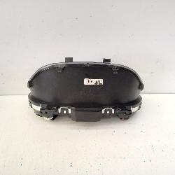 View Auto part Instrument Cluster Hyundai Accent 2015