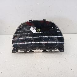 View Auto part Instrument Cluster Hyundai Accent 2015