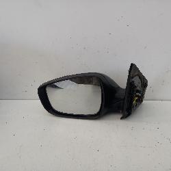 View Auto part Left Door Mirror Hyundai Accent 2015
