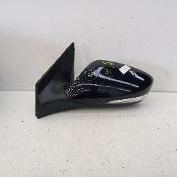 View Auto part Left Door Mirror Hyundai Accent 2015