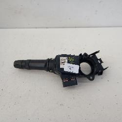 View Auto part Combination Switch Hyundai Accent 2015