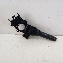 View Auto part Combination Switch Hyundai Accent 2015