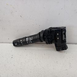 View Auto part Combination Switch Hyundai Accent 2015