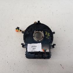 View Auto part Airbag Module/Sensor Hyundai Accent 2015
